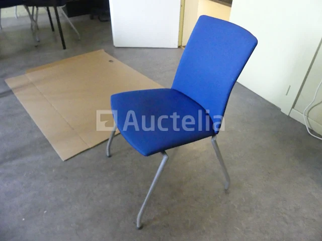 Ref:c083 - kantoormeubilair - afbeelding 19 van  22