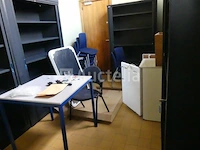 Ref:c083 - kantoormeubilair - afbeelding 20 van  22