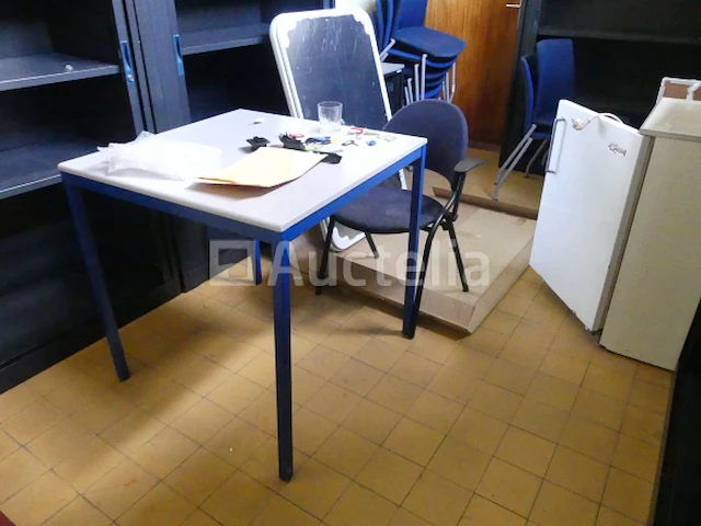 Ref:c083 - kantoormeubilair - afbeelding 22 van  22
