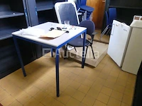 Ref:c083 - kantoormeubilair - afbeelding 22 van  22