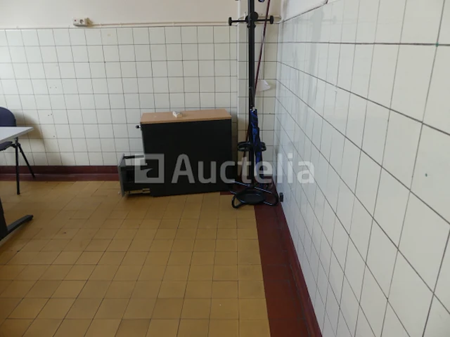 Ref:c084 - kantoormeubilair - afbeelding 3 van  9