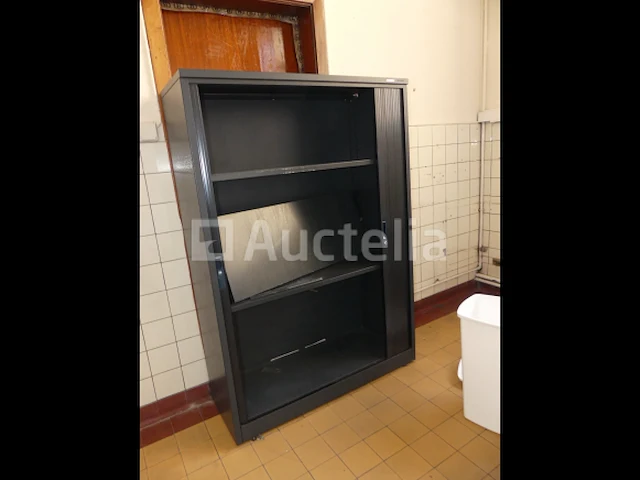 Ref:c084 - kantoormeubilair - afbeelding 4 van  9