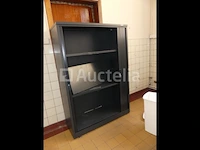 Ref:c084 - kantoormeubilair - afbeelding 4 van  9