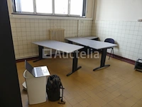 Ref:c084 - kantoormeubilair - afbeelding 5 van  9