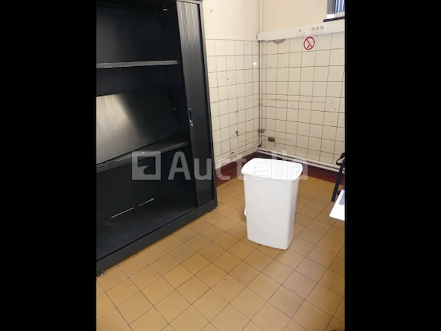 Ref:c084 - kantoormeubilair - afbeelding 7 van  9