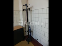 Ref:c084 - kantoormeubilair - afbeelding 9 van  9