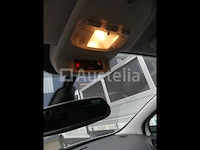 Ref:c20639 - peugeot 3008 auto (2015-237.408 km) (vin: vf30u5gztfs219665) - afbeelding 2 van  30