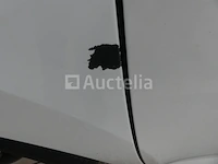 Ref:c20639 - peugeot 3008 auto (2015-237.408 km) (vin: vf30u5gztfs219665) - afbeelding 4 van  30