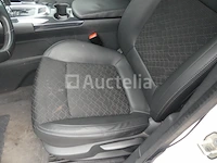 Ref:c20639 - peugeot 3008 auto (2015-237.408 km) (vin: vf30u5gztfs219665) - afbeelding 5 van  30