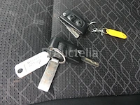 Ref:c20639 - peugeot 3008 auto (2015-237.408 km) (vin: vf30u5gztfs219665) - afbeelding 7 van  30