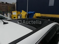 Ref:c20639 - peugeot 3008 auto (2015-237.408 km) (vin: vf30u5gztfs219665) - afbeelding 13 van  30