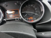 Ref:c20639 - peugeot 3008 auto (2015-237.408 km) (vin: vf30u5gztfs219665) - afbeelding 15 van  30