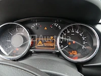 Ref:c20639 - peugeot 3008 auto (2015-237.408 km) (vin: vf30u5gztfs219665) - afbeelding 18 van  30