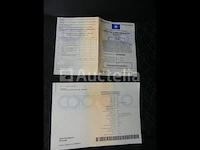 Ref:c20639 - peugeot 3008 auto (2015-237.408 km) (vin: vf30u5gztfs219665) - afbeelding 21 van  30