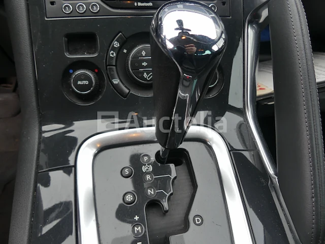 Ref:c20639 - peugeot 3008 auto (2015-237.408 km) (vin: vf30u5gztfs219665) - afbeelding 26 van  30