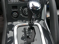 Ref:c20639 - peugeot 3008 auto (2015-237.408 km) (vin: vf30u5gztfs219665) - afbeelding 26 van  30
