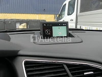 Ref:c20639 - peugeot 3008 auto (2015-237.408 km) (vin: vf30u5gztfs219665) - afbeelding 27 van  30