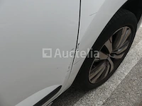 Ref:c20639 - peugeot 3008 auto (2015-237.408 km) (vin: vf30u5gztfs219665) - afbeelding 30 van  30