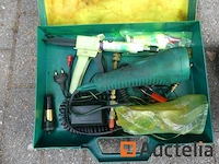Refco koelgaslekdetector - afbeelding 6 van  6