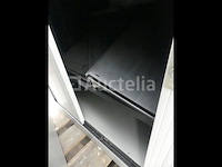 Ref:d2+d3 - 2 kasten met tds acior luiken - afbeelding 3 van  5