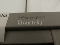 Ref:d8+d10 - 2 kasten met tds acior rolluiken - afbeelding 6 van  7