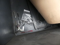 Ref:d9 - 2 rolluikkasten + acior tds ladeblokken - afbeelding 7 van  11