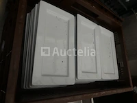 Ref:depot renkin - hotel servies - afbeelding 9 van  11