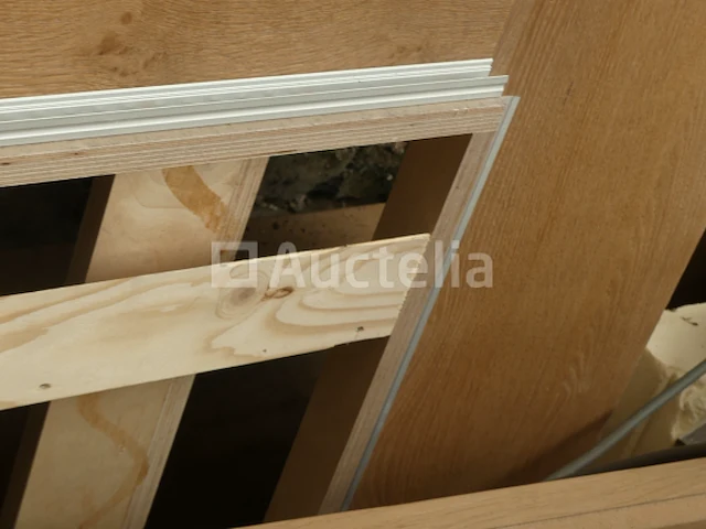 Ref:depot renkin - kasten, sokkels, werkbladen - afbeelding 4 van  9