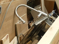 Ref:depot renkin - kasten, sokkels, werkbladen - afbeelding 8 van  9