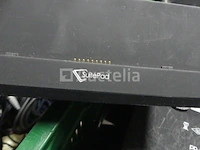 Ref:depot rue renkin - computerapparatuur; tablets met oplader - afbeelding 2 van  19