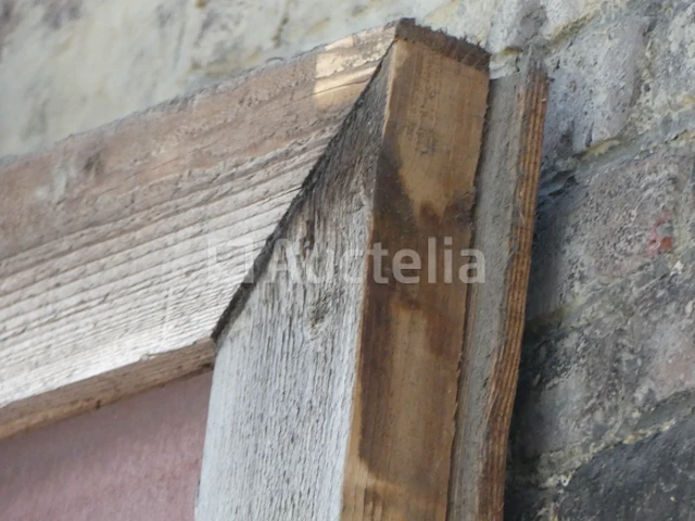 Ref:depot rue renkin - computerapparatuur; tablets met oplader - afbeelding 10 van  19