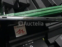 Ref:depot rue renkin - computerapparatuur; tablets met oplader - afbeelding 14 van  19