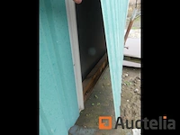 Ref:e109 - weiro bme c12 aanhangwagen - afbeelding 2 van  13