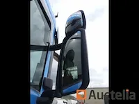 Ref:e35 - vrachtwagen tractor 4x2 scania n320 (2013-836.439 km) - afbeelding 32 van  32