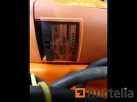 Ref:ec243 - boormachine spit 320 - afbeelding 1 van  7