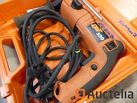 Ref:ec243 - boormachine spit 320 - afbeelding 4 van  7