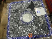 Ref:ec247 - ec359 - 3 lamps van de bouw - afbeelding 1 van  8