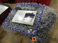 Ref:ec247 - ec359 - 3 lamps van de bouw - afbeelding 8 van  8