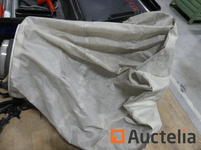 Ref:ec276 - bouw lamp r star scirocco s - afbeelding 1 van  9