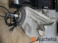 Ref:ec276 - bouw lamp r star scirocco s - afbeelding 6 van  9
