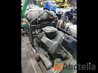 Ref:g0251 - compressor