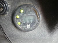 Ref:gebouw a - komatsu mws 10-1r stapelaar - afbeelding 8 van  11