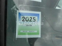 Ref:geregistreerd onder: 1-bru-301 - ford transit pickup truck - afbeelding 7 van  19
