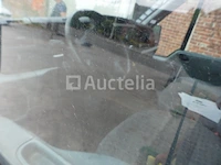 Ref:geregistreerd onder: 1-bru-301 - ford transit pickup truck - afbeelding 17 van  19