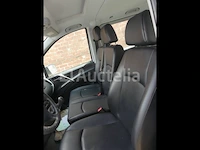 Ref:geregistreerd onder: 1-cwz-976 - mercedes-benz vito car - afbeelding 2 van  30