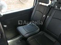 Ref:geregistreerd onder: 1-cwz-976 - mercedes-benz vito car - afbeelding 3 van  30