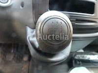 Ref:geregistreerd onder: 1-cwz-976 - mercedes-benz vito car - afbeelding 11 van  30