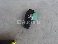 Ref:geregistreerd onder: 1-cwz-976 - mercedes-benz vito car - afbeelding 16 van  30