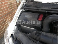 Ref:geregistreerd onder: 1-cwz-976 - mercedes-benz vito car - afbeelding 20 van  30