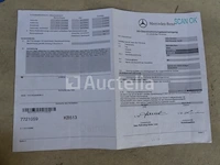 Ref:geregistreerd onder: 1-cwz-976 - mercedes-benz vito car - afbeelding 24 van  30